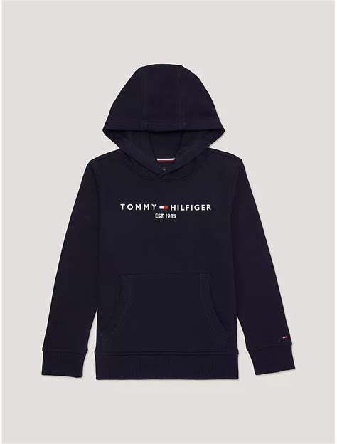 tommy hilfiger ecuador precios